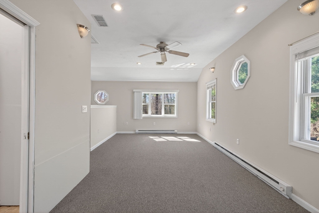 105 Connolly Road Avon, MA 02322 - Photo 20 of 34