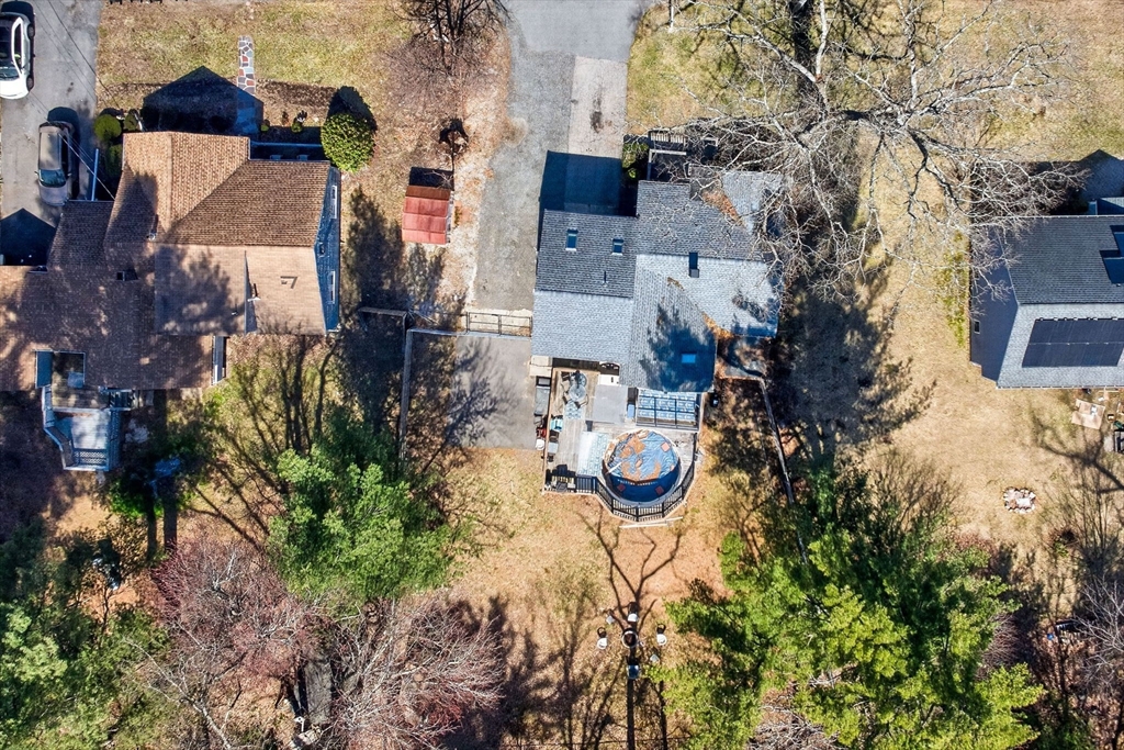 105 Connolly Road Avon, MA 02322 - Photo 29 of 34