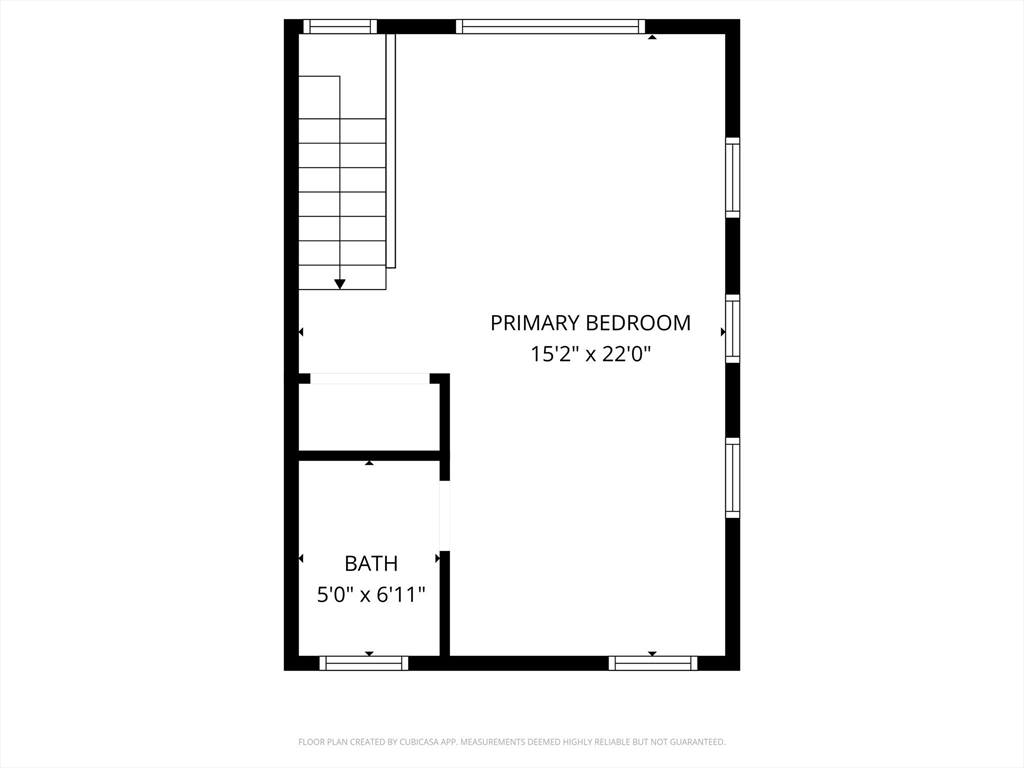 105 Connolly Road Avon, MA 02322 - Photo 33 of 34