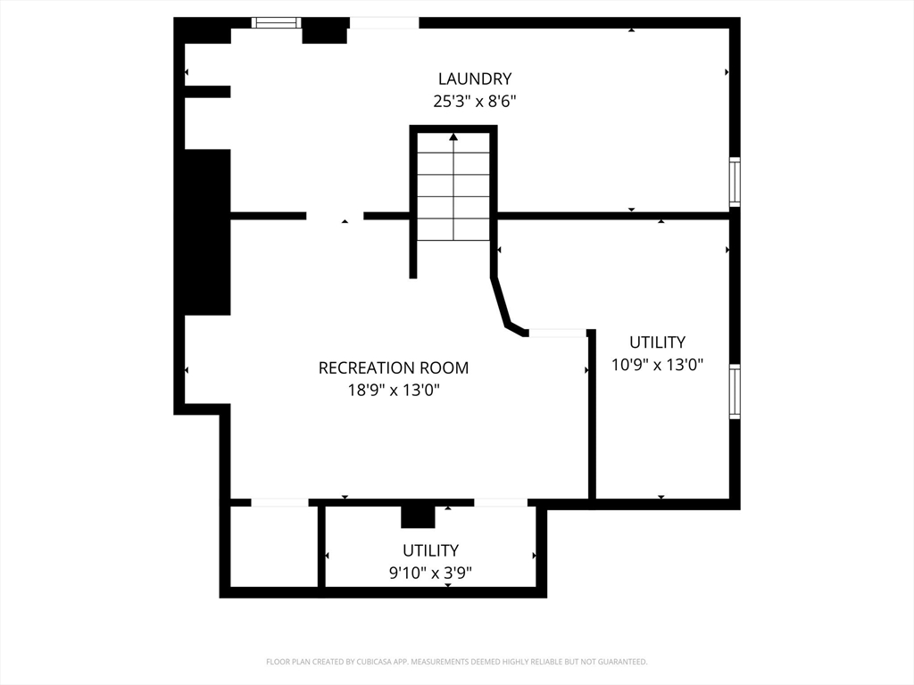 105 Connolly Road Avon, MA 02322 - Photo 34 of 34