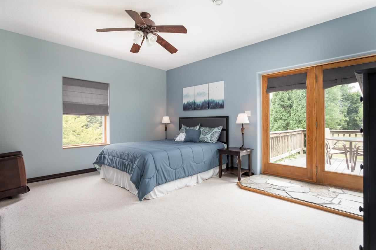 1677 Hall Road Southwest South Boardman, MI 49680 - Photo 14 of 32 1891241-13.JPG