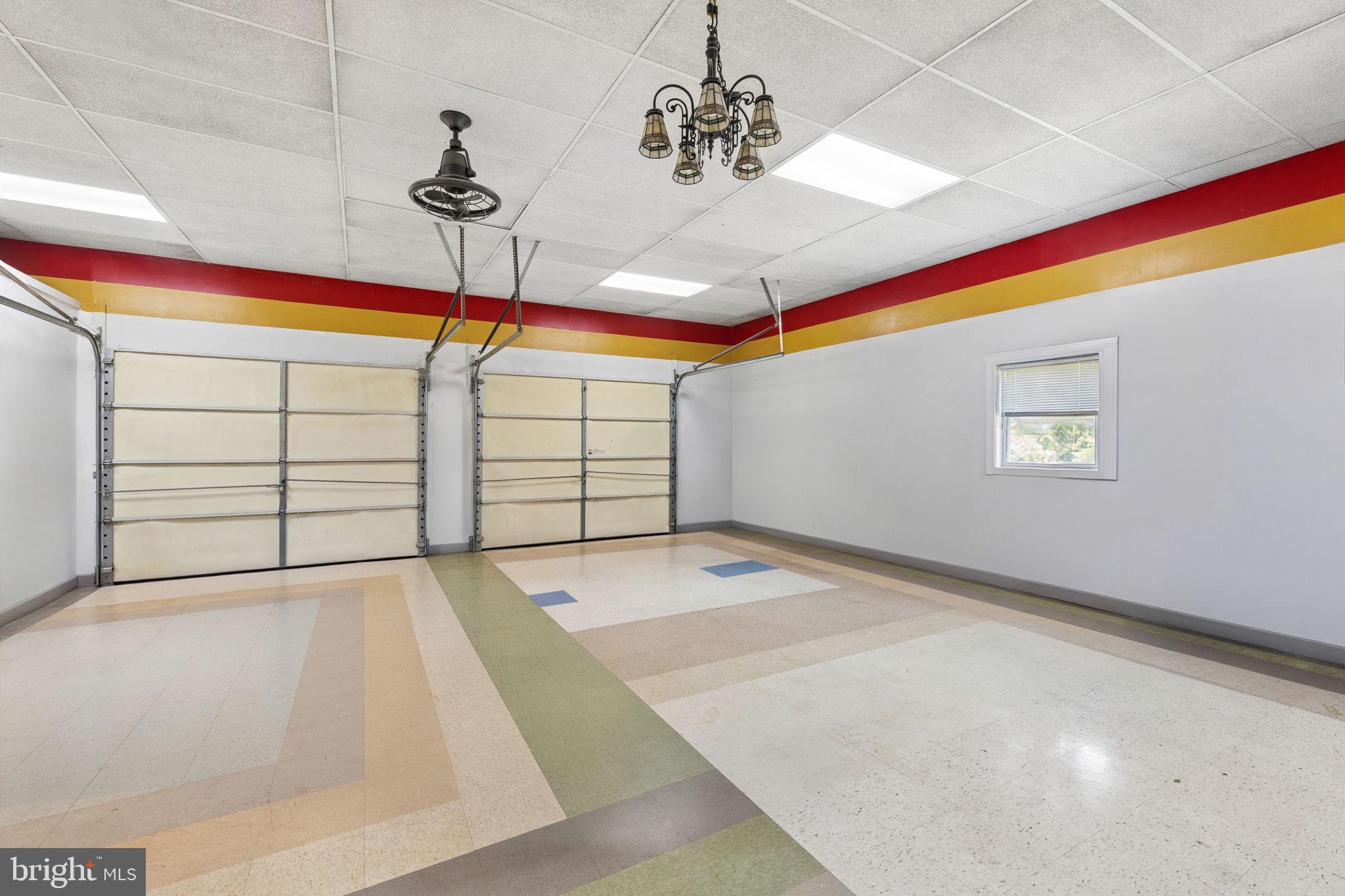 14917 Compton Road Centreville, VA 20121 - Photo 55 of 72