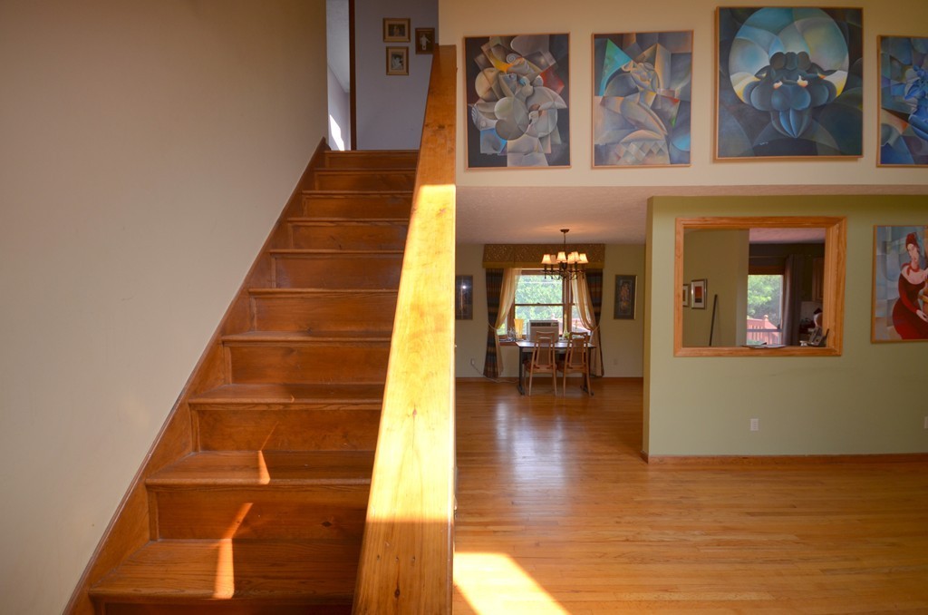 350 Warren Wright Road Belchertown, MA 01007 - Photo 18 of 30