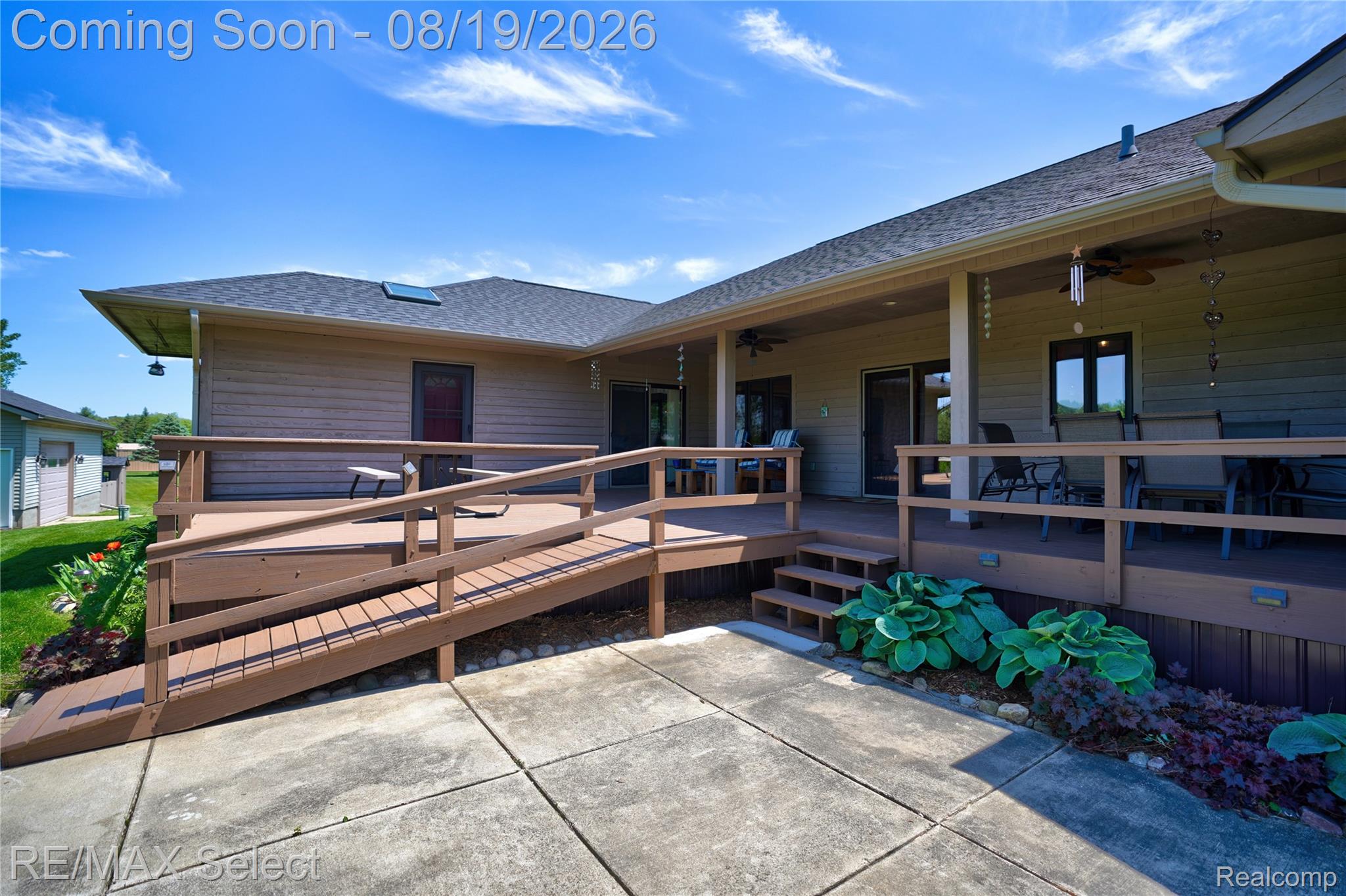 9120 Ray Road Gaines, MI 48436 - Photo 13 of 77 9120 Ray Rd 014.jpg