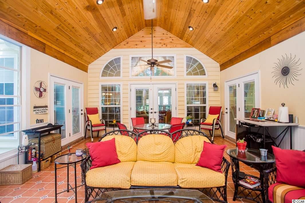 6533 Devonshire Lane Murrells Inlet, SC 29576 - Photo 2 of 25 Gallery Image 2