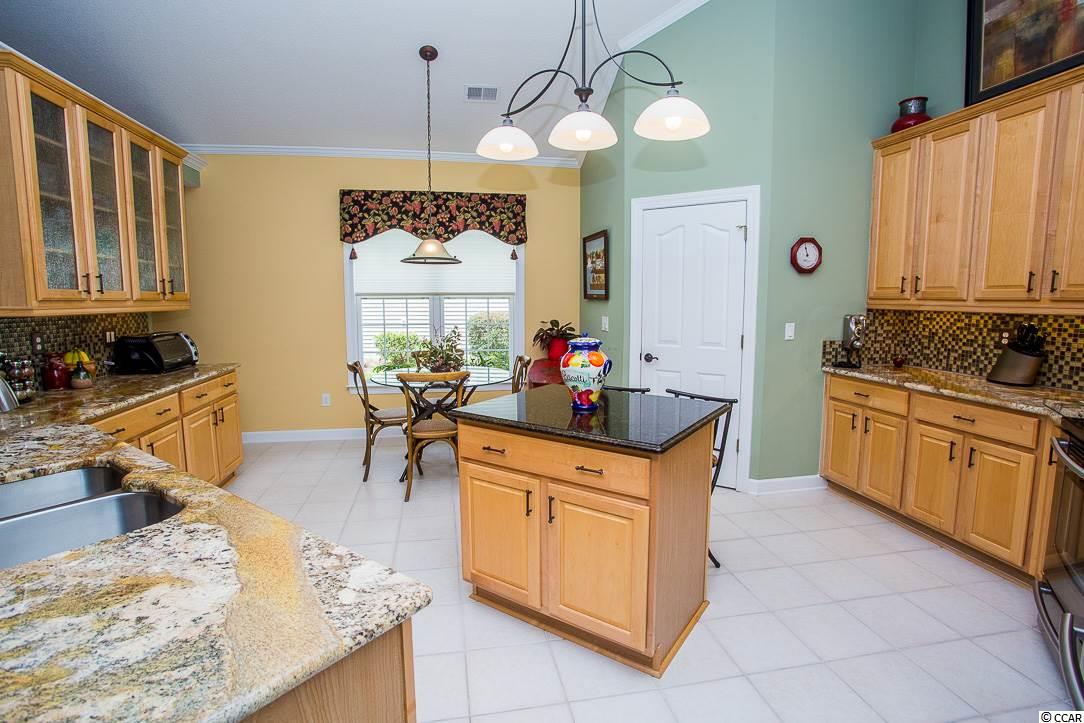 6533 Devonshire Lane Murrells Inlet, SC 29576 - Photo 11 of 25 Gallery Image 11