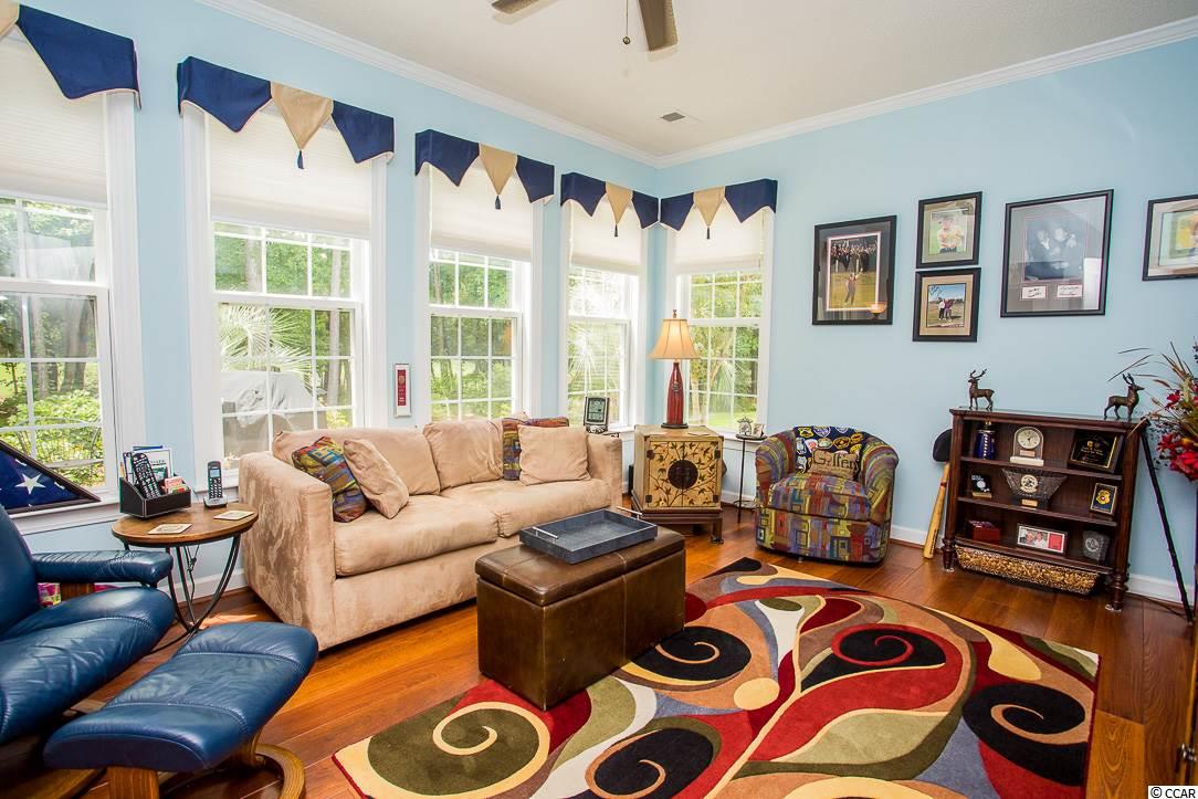6533 Devonshire Lane Murrells Inlet, SC 29576 - Photo 12 of 25 Gallery Image 12