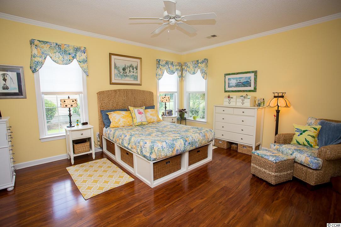 6533 Devonshire Lane Murrells Inlet, SC 29576 - Photo 13 of 25 Gallery Image 13