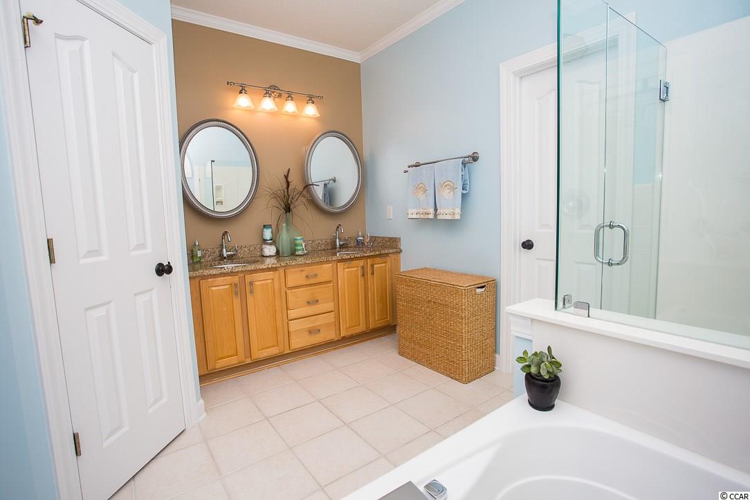 6533 Devonshire Lane Murrells Inlet, SC 29576 - Photo 14 of 25 Gallery Image 14