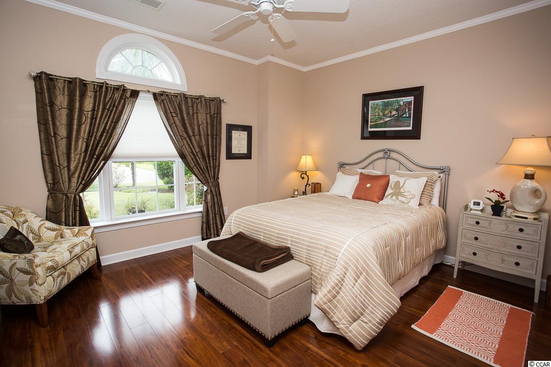 6533 Devonshire Lane Murrells Inlet, SC 29576 - Photo 15 of 25 Gallery Image 15
