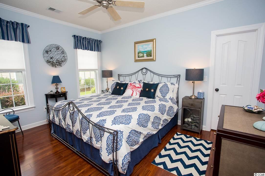 6533 Devonshire Lane Murrells Inlet, SC 29576 - Photo 16 of 25 Gallery Image 16