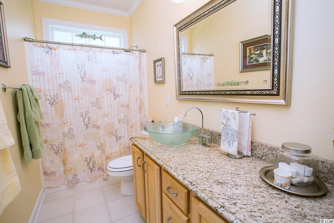 6533 Devonshire Lane Murrells Inlet, SC 29576 - Photo 17 of 25 Gallery Image 17