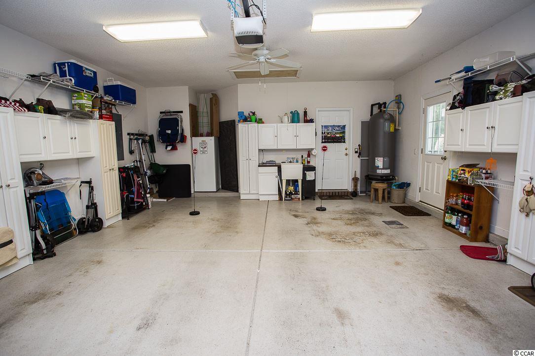 6533 Devonshire Lane Murrells Inlet, SC 29576 - Photo 19 of 25 Gallery Image 19