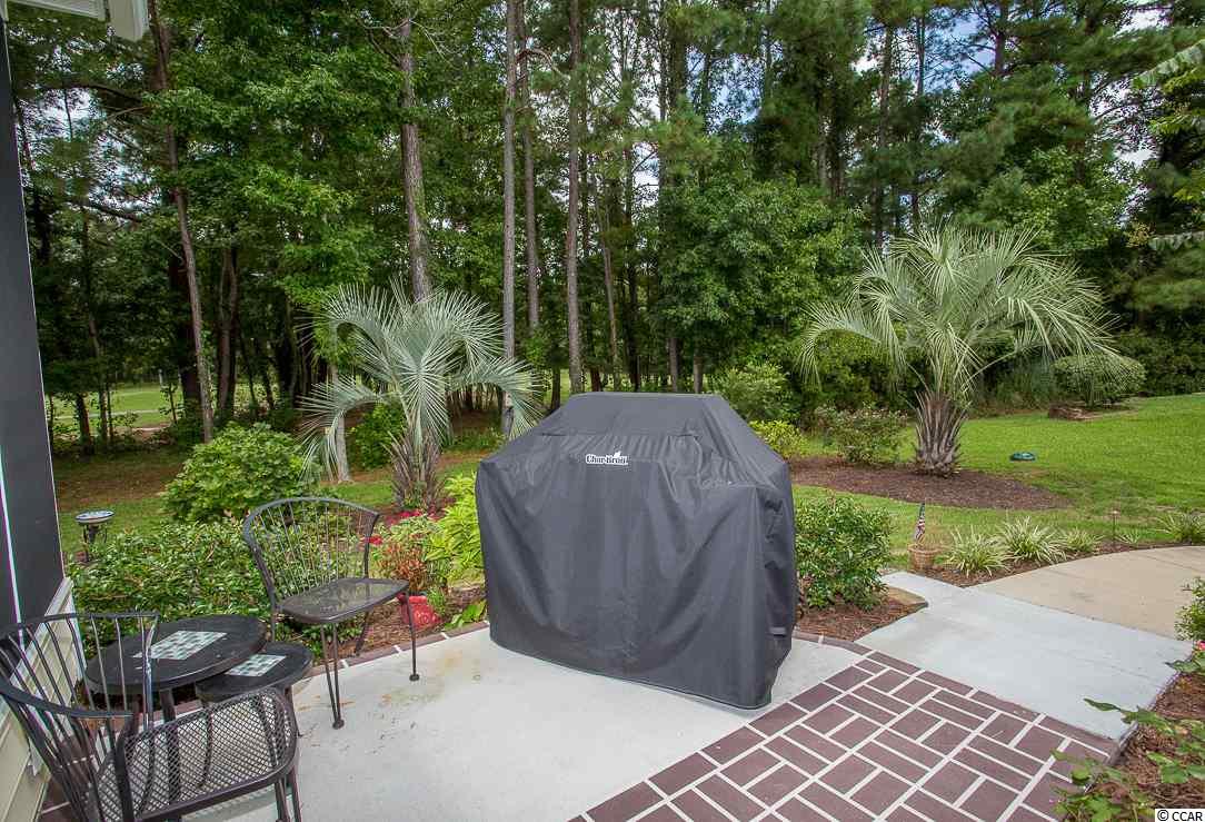 6533 Devonshire Lane Murrells Inlet, SC 29576 - Photo 20 of 25 Gallery Image 20