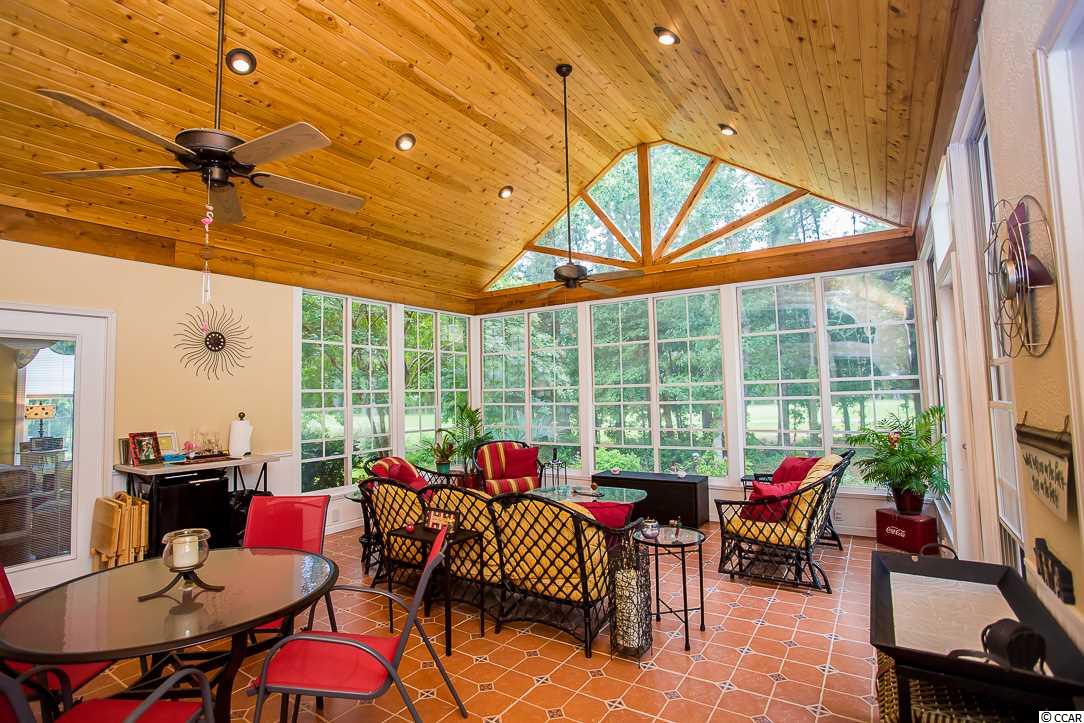 6533 Devonshire Lane Murrells Inlet, SC 29576 - Photo 3 of 25 Gallery Image 3