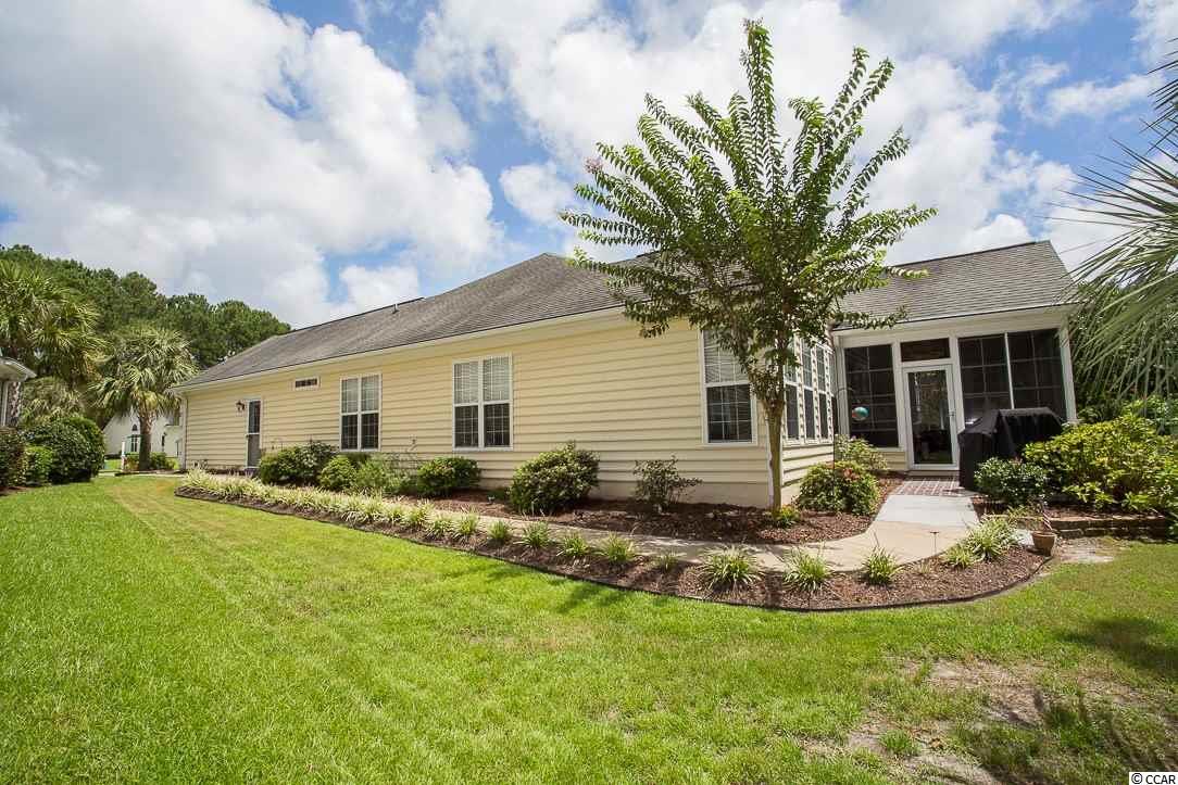6533 Devonshire Lane Murrells Inlet, SC 29576 - Photo 21 of 25 Gallery Image 21