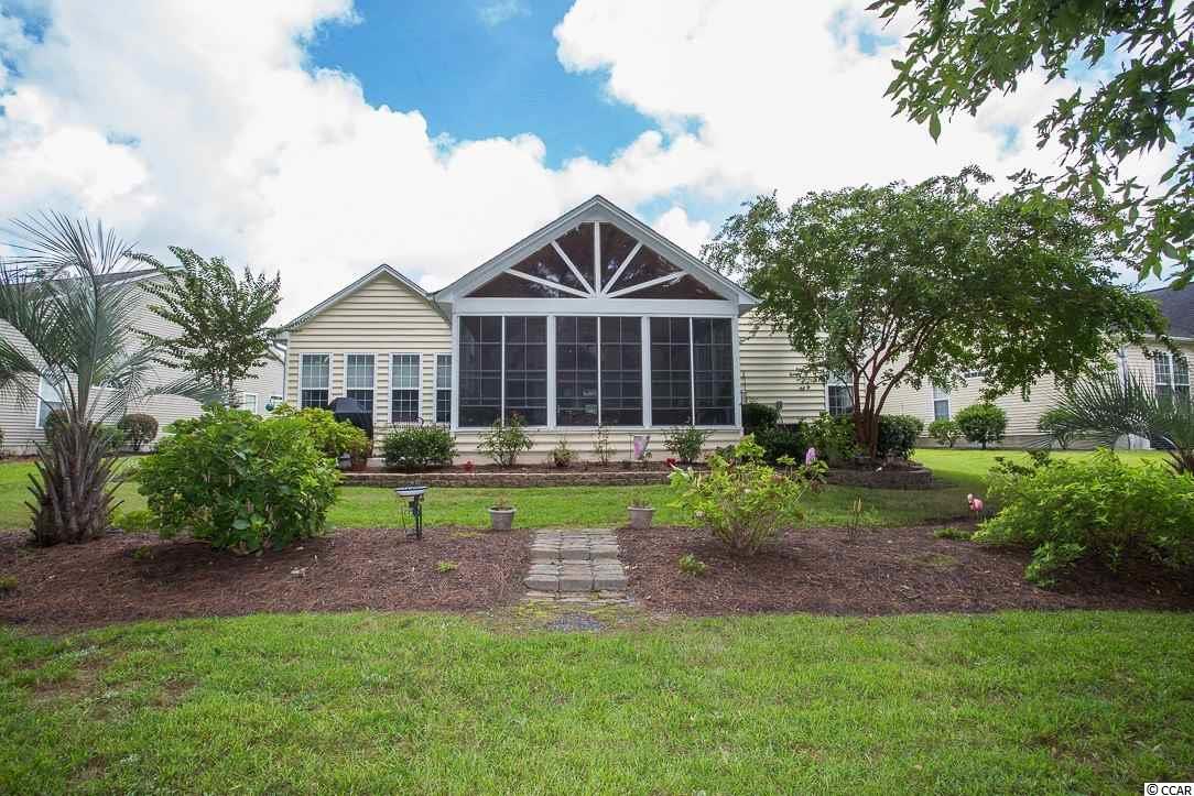 6533 Devonshire Lane Murrells Inlet, SC 29576 - Photo 23 of 25 Gallery Image 23