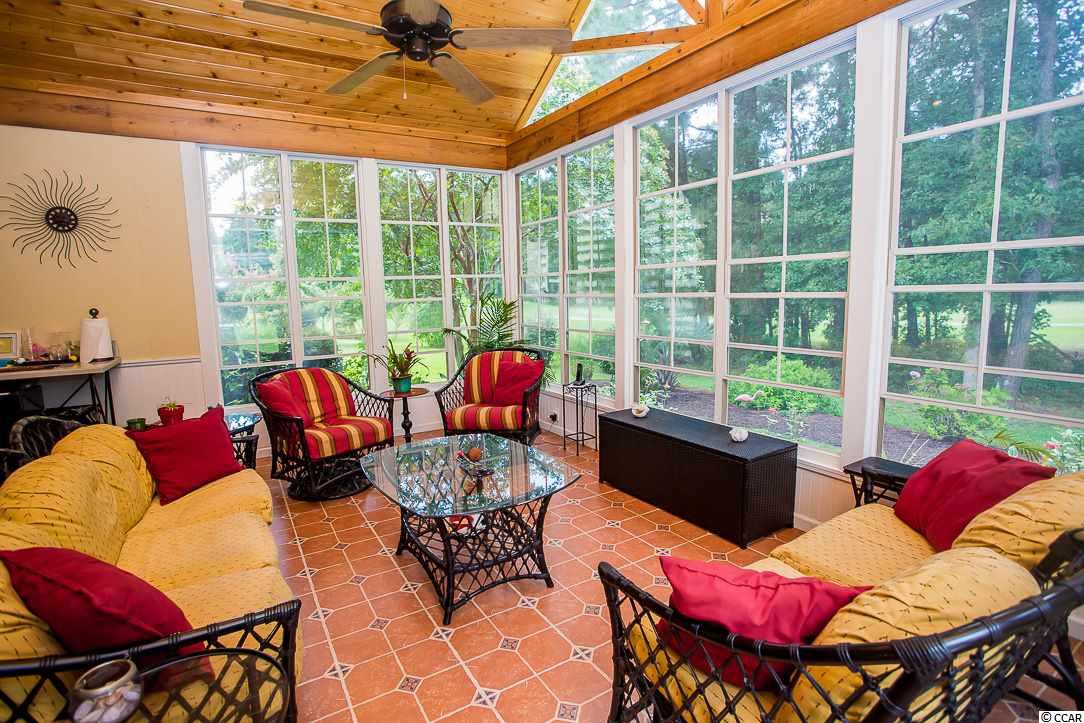 6533 Devonshire Lane Murrells Inlet, SC 29576 - Photo 24 of 25 Gallery Image 24
