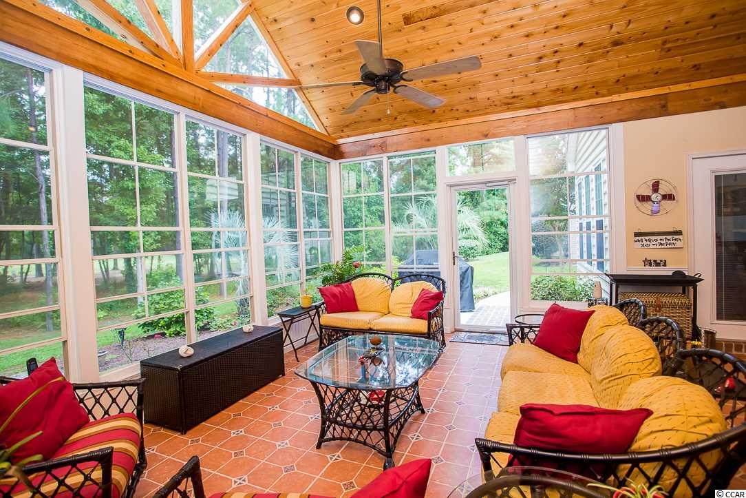 6533 Devonshire Lane Murrells Inlet, SC 29576 - Photo 25 of 25 Gallery Image 25