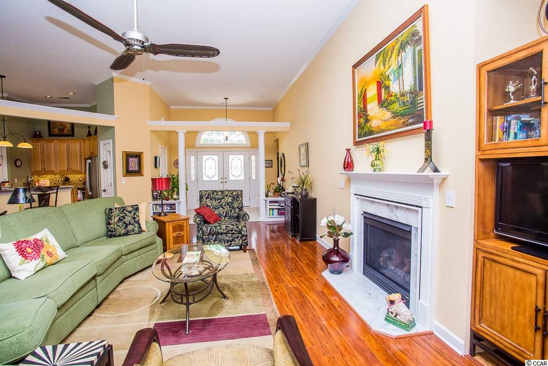 6533 Devonshire Lane Murrells Inlet, SC 29576 - Photo 5 of 25 Gallery Image 5