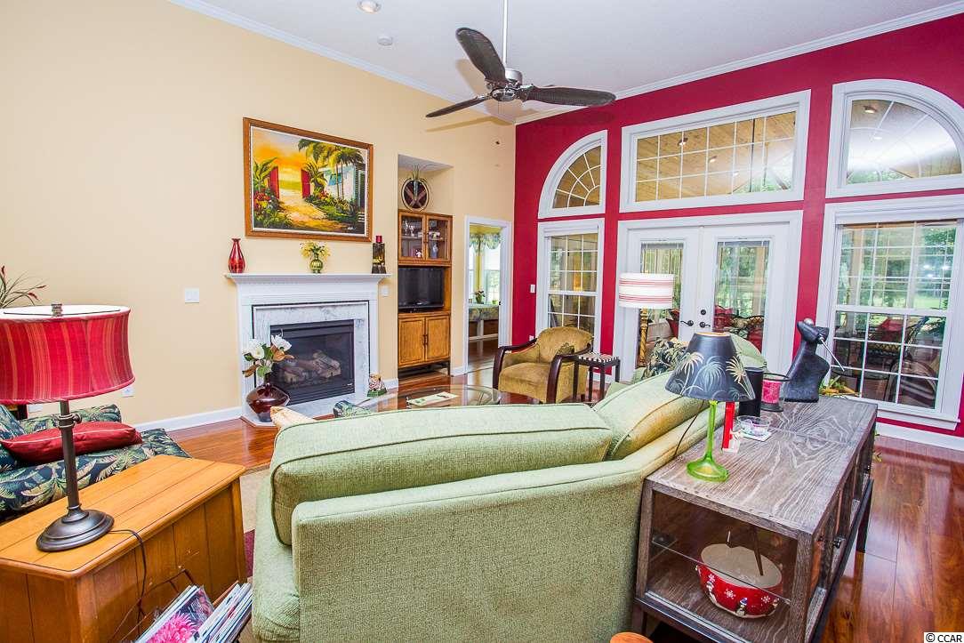 6533 Devonshire Lane Murrells Inlet, SC 29576 - Photo 6 of 25 Gallery Image 6