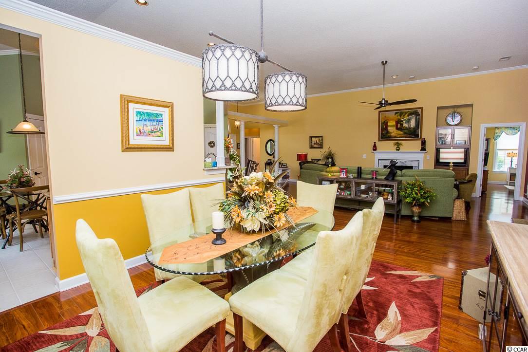 6533 Devonshire Lane Murrells Inlet, SC 29576 - Photo 7 of 25 Gallery Image 7