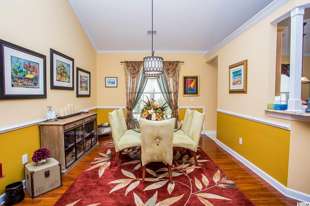 6533 Devonshire Lane Murrells Inlet, SC 29576 - Photo 8 of 25 Gallery Image 8