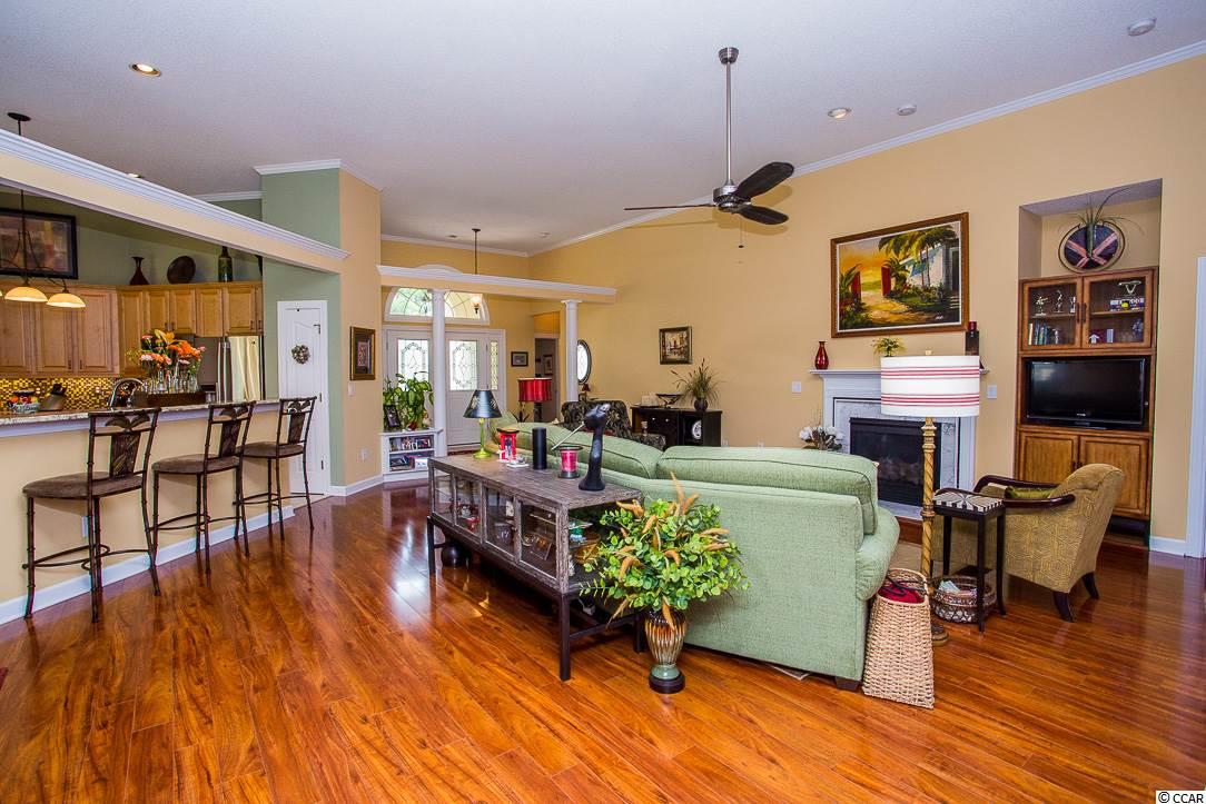 6533 Devonshire Lane Murrells Inlet, SC 29576 - Photo 9 of 25 Gallery Image 9