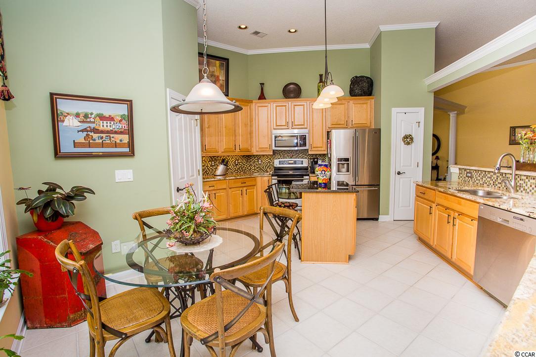 6533 Devonshire Lane Murrells Inlet, SC 29576 - Photo 10 of 25 Gallery Image 10