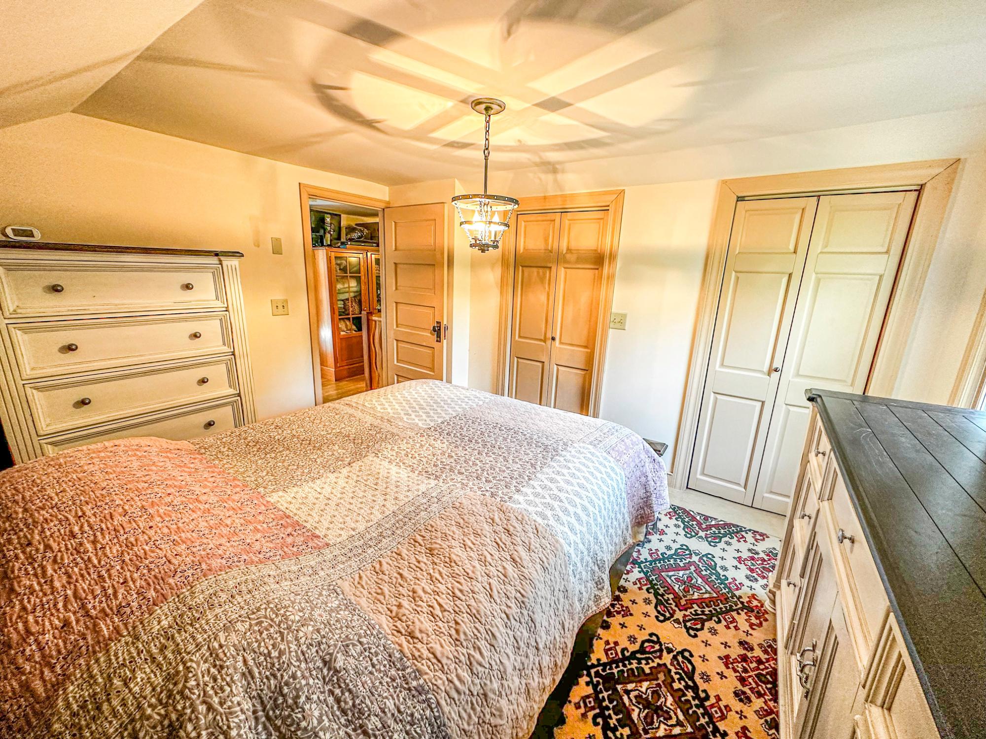 W7675 Cth Road Phillips, WI 54555 - Photo 49 of 99