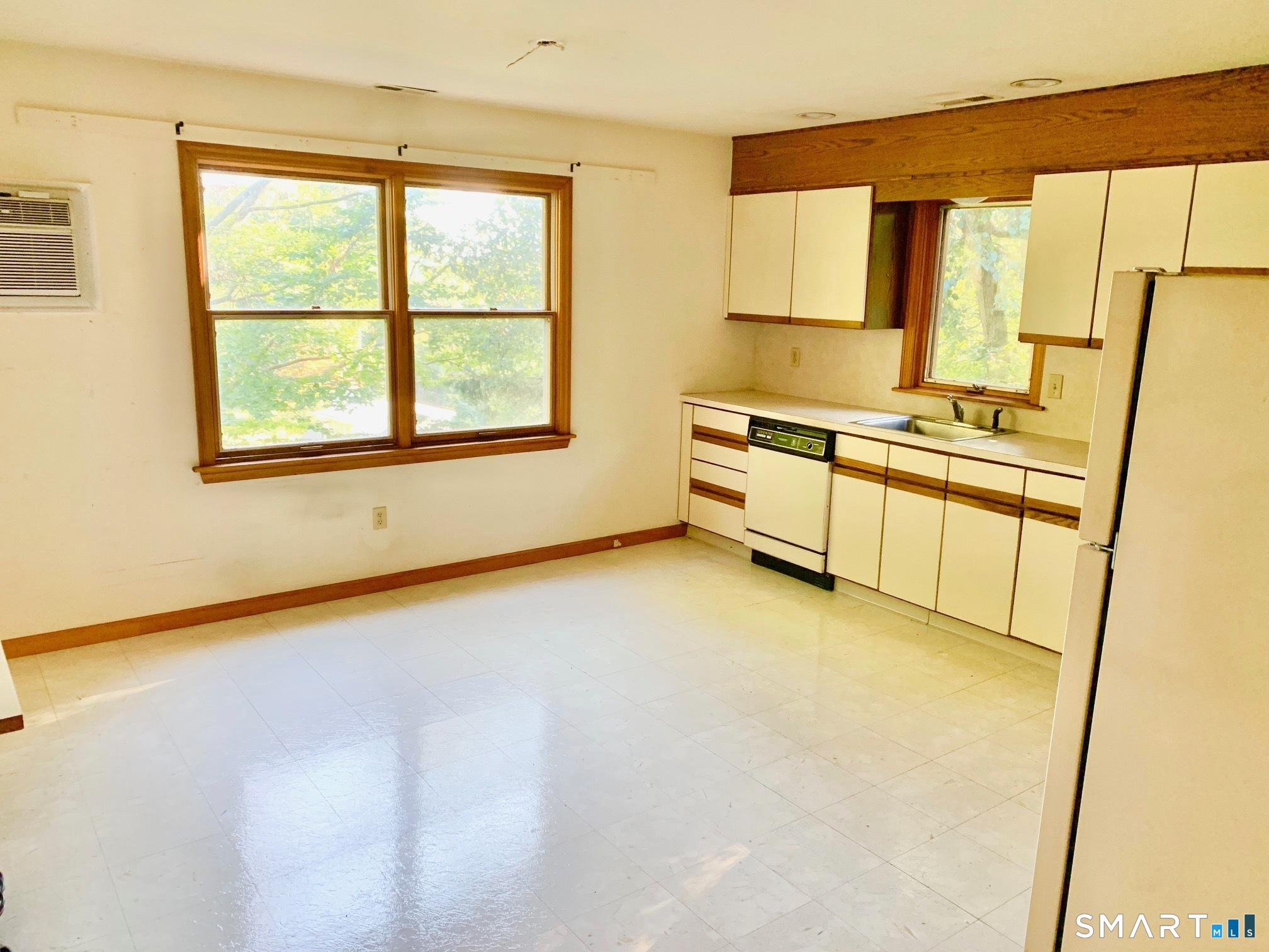 829 Scofieldtown Road Stamford, CT 06903 - Photo 28 of 34