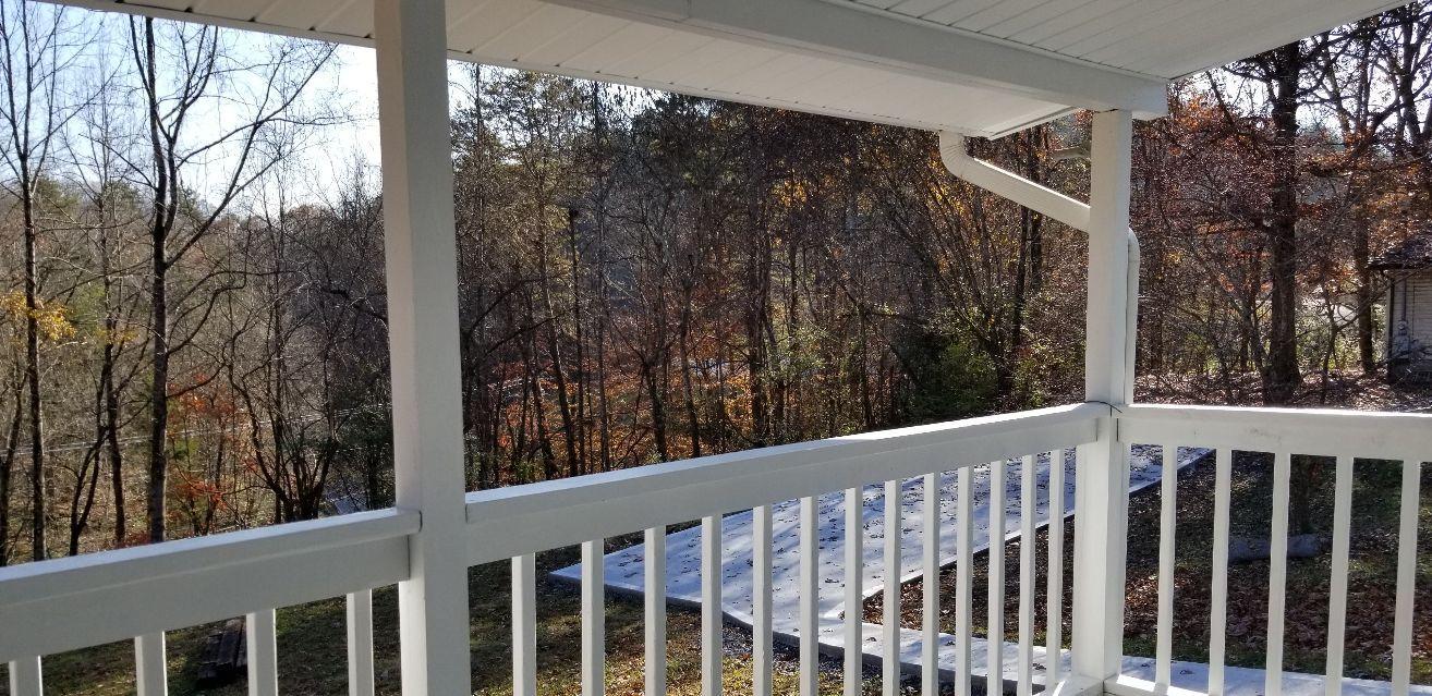 355 Loyston Road Andersonville, TN 37705 - Photo 2 of 37 Beautiful View