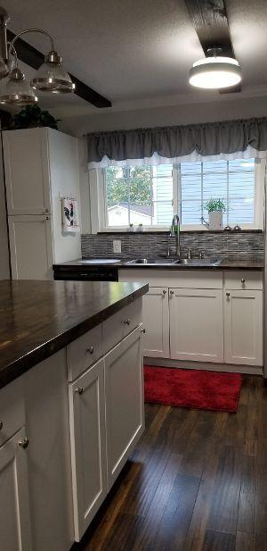 355 Loyston Road Andersonville, TN 37705 - Photo 15 of 37 Kitchen