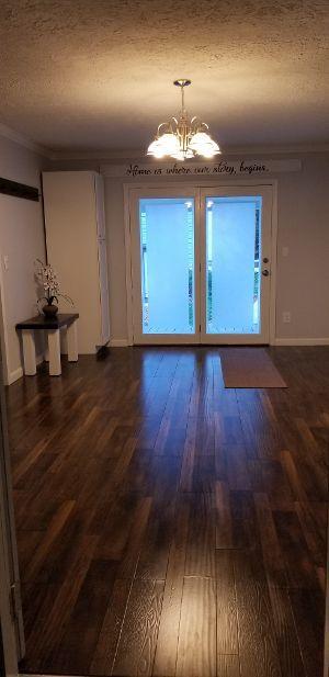 355 Loyston Road Andersonville, TN 37705 - Photo 17 of 37 Dining Room