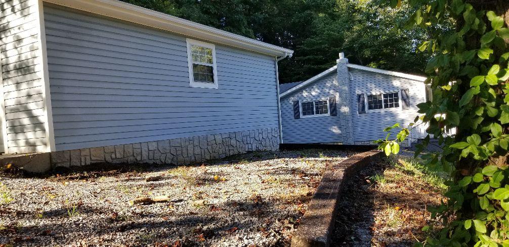 355 Loyston Road Andersonville, TN 37705 - Photo 3 of 37 Xtra Parking