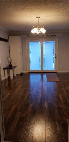 355 Loyston Road Andersonville, TN 37705 - Photo 23 of 37 Dining Room