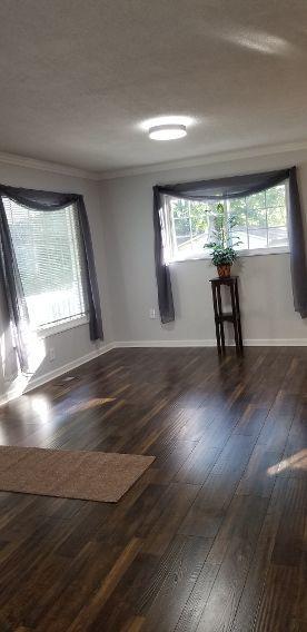 355 Loyston Road Andersonville, TN 37705 - Photo 24 of 37 Living Area