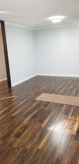 355 Loyston Road Andersonville, TN 37705 - Photo 25 of 37 Lots of Room