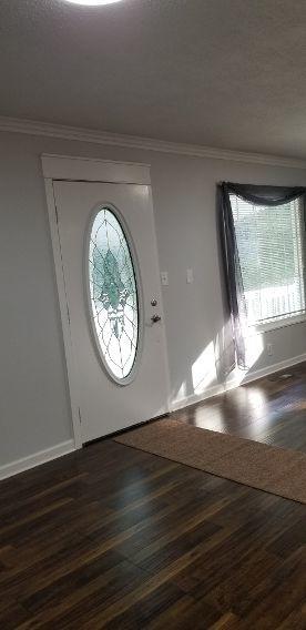 355 Loyston Road Andersonville, TN 37705 - Photo 26 of 37 Natural Lighting