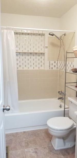 355 Loyston Road Andersonville, TN 37705 - Photo 27 of 37 Main Bath