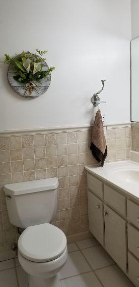 355 Loyston Road Andersonville, TN 37705 - Photo 31 of 37 Full Master Bath