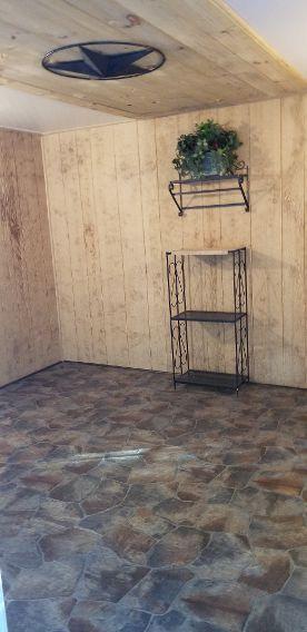 355 Loyston Road Andersonville, TN 37705 - Photo 33 of 37 Bonus Room
