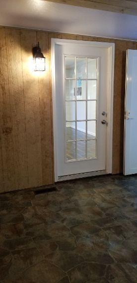 355 Loyston Road Andersonville, TN 37705 - Photo 36 of 37 Loads of Character