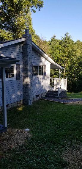 355 Loyston Road Andersonville, TN 37705 - Photo 9 of 37 Wooded Setting