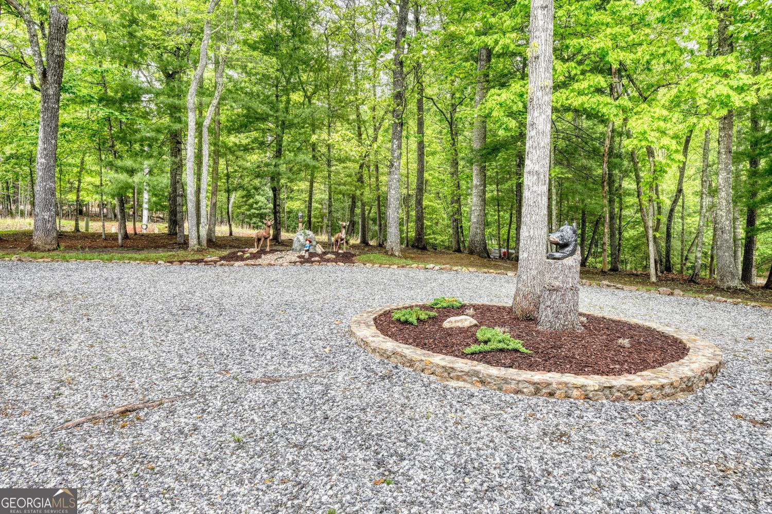 649 Pit Road Blairsville, GA 30512 - Photo 29 of 35
