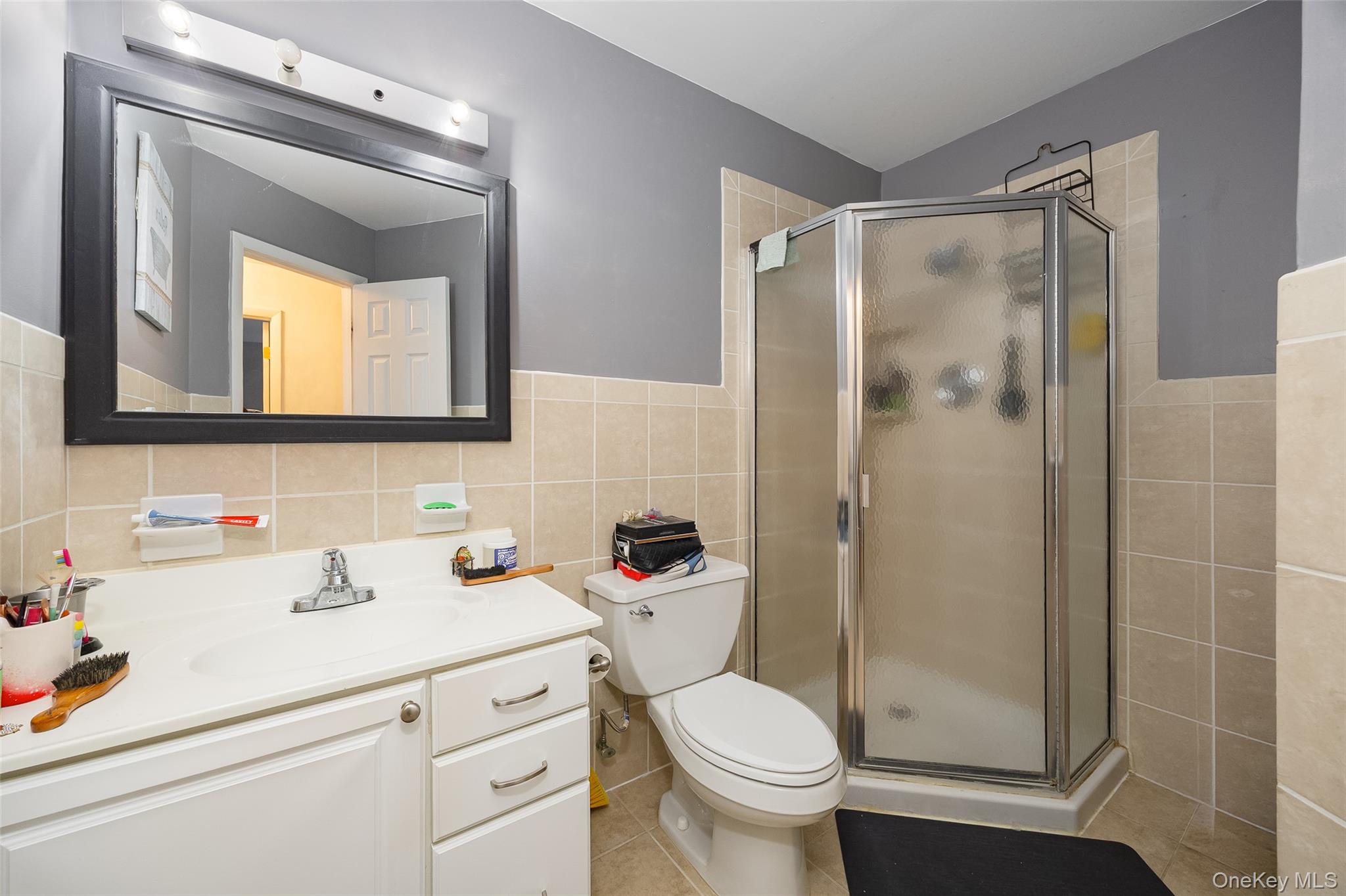 375 Salt Point Turnpike, Unit 1G Poughkeepsie, NY 12603 - Photo 11 of 19