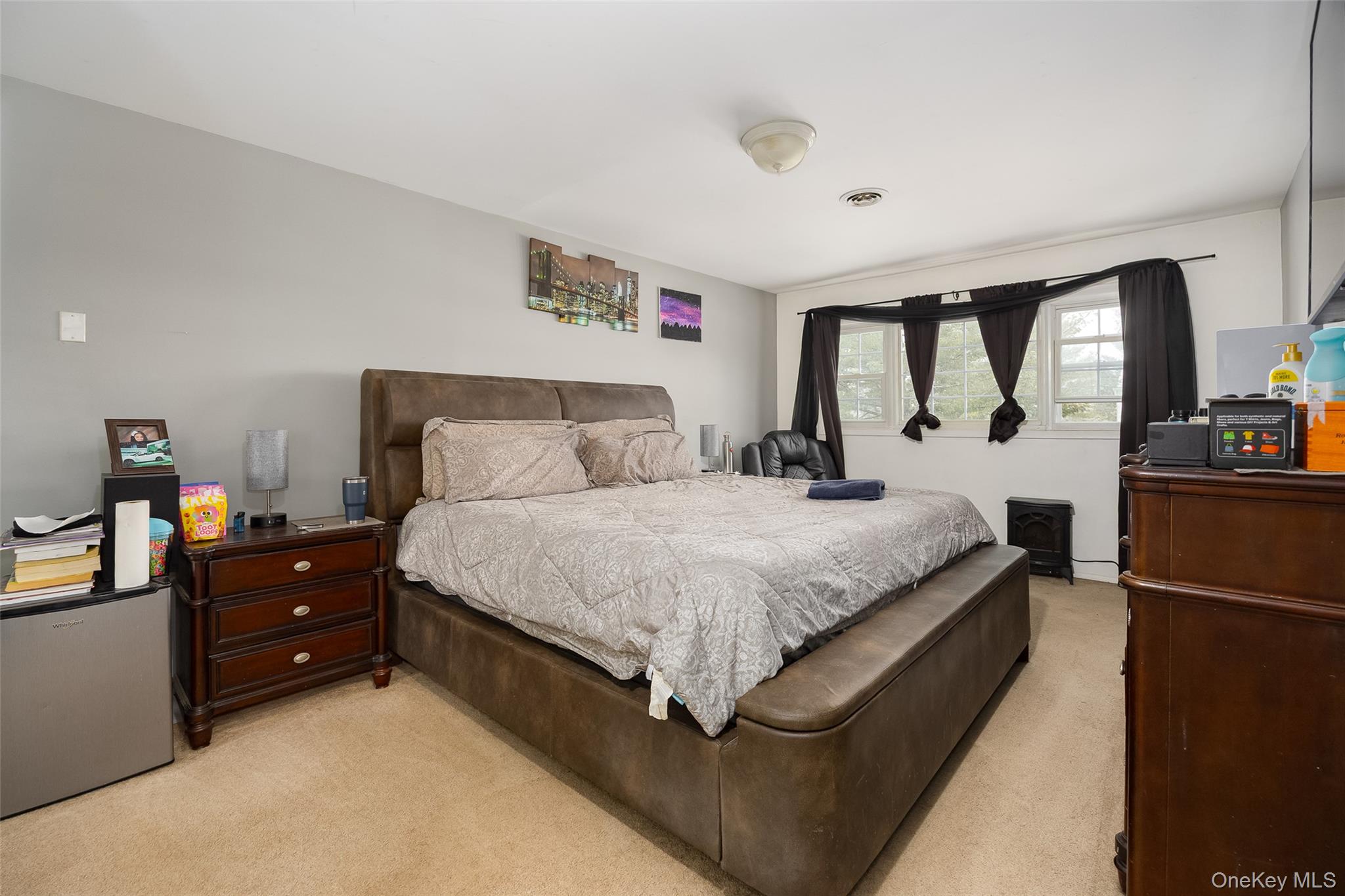 375 Salt Point Turnpike, Unit 1G Poughkeepsie, NY 12603 - Photo 12 of 19