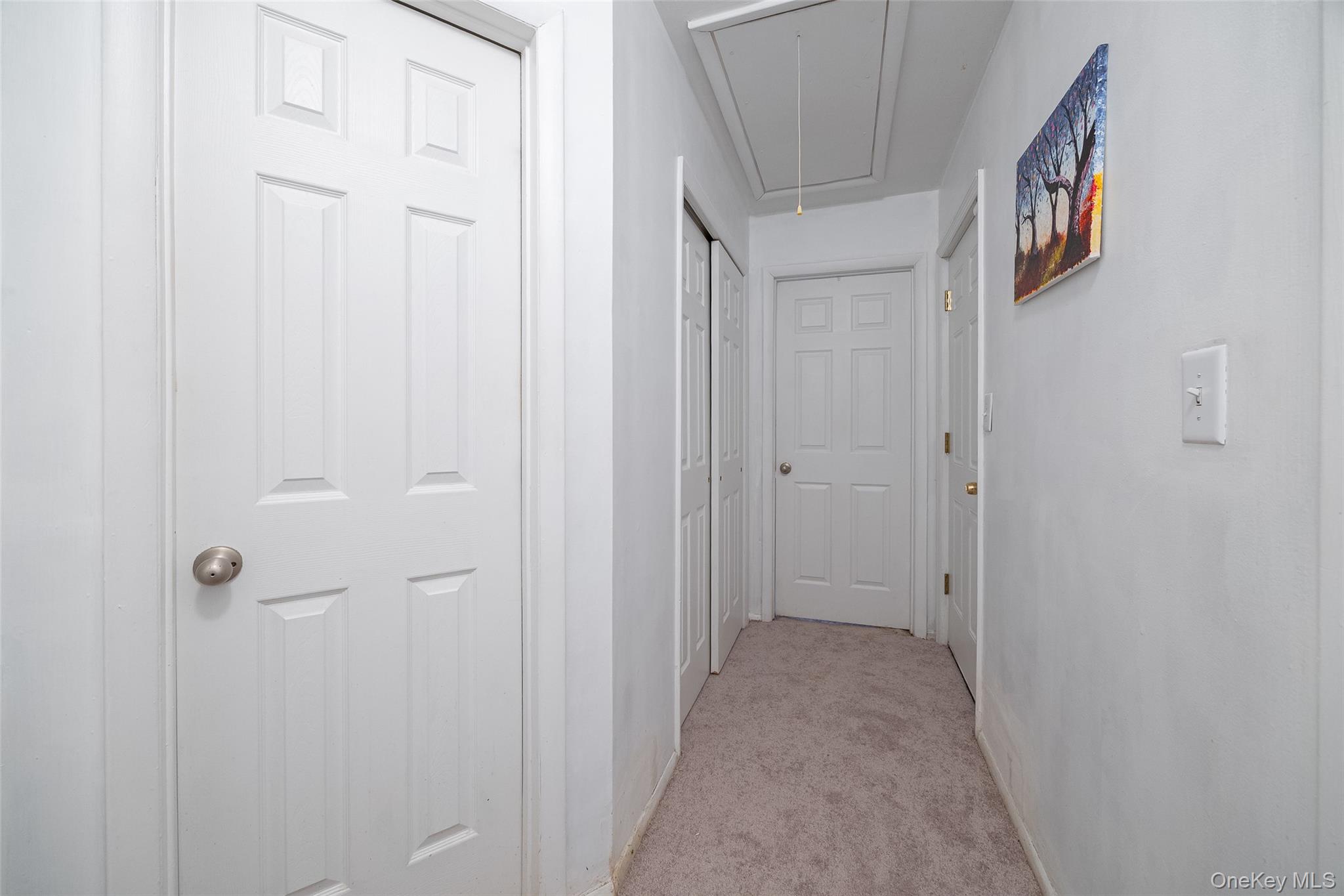 375 Salt Point Turnpike, Unit 1G Poughkeepsie, NY 12603 - Photo 13 of 19