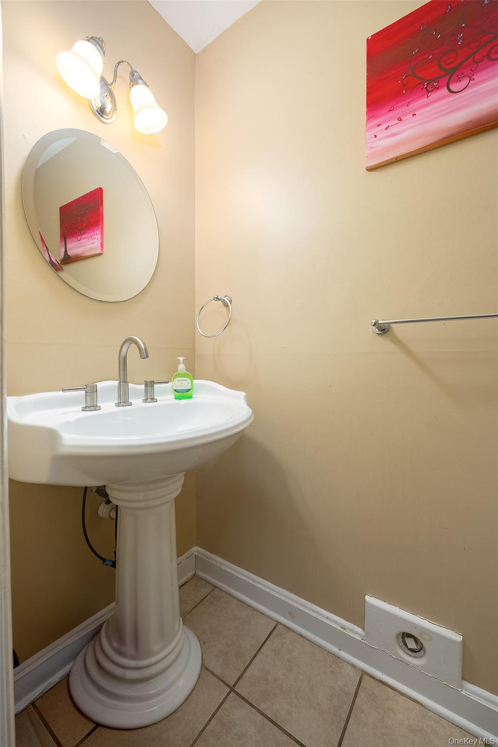 375 Salt Point Turnpike, Unit 1G Poughkeepsie, NY 12603 - Photo 14 of 19