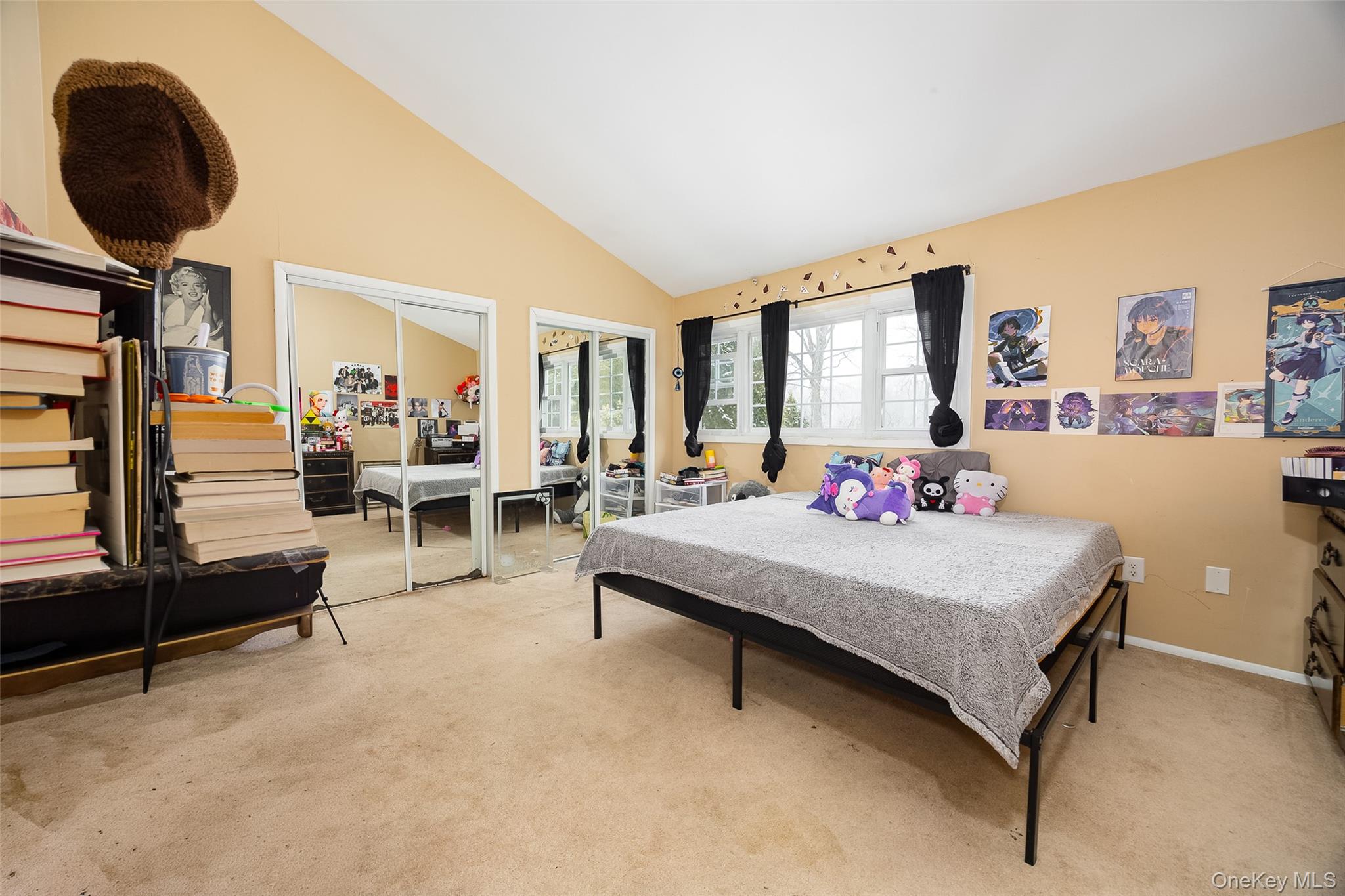 375 Salt Point Turnpike, Unit 1G Poughkeepsie, NY 12603 - Photo 15 of 19